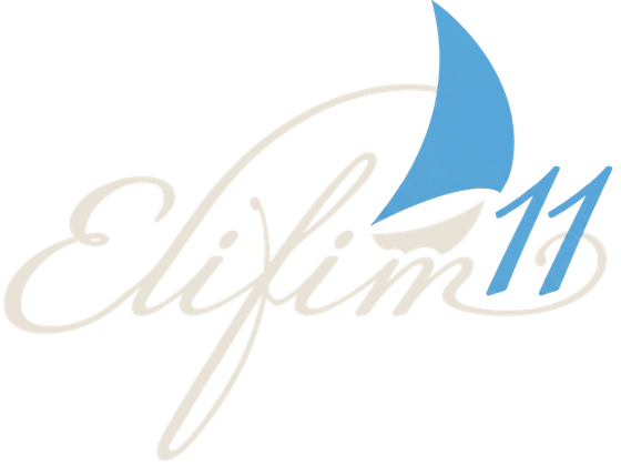 Elifim 11