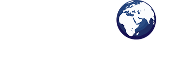Atikol Yachting